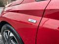 Hyundai i20 1.0T-GDi Techno-Hybrid🔝29.772 km🔝 Rouge - thumbnail 13