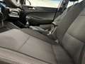 Hyundai TUCSON XADVANCED 1.6 GDI 132 CV 34000 KM Rouge - thumbnail 13