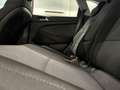 Hyundai TUCSON XADVANCED 1.6 GDI 132 CV 34000 KM Rouge - thumbnail 15