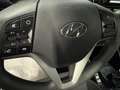 Hyundai TUCSON XADVANCED 1.6 GDI 132 CV 34000 KM Rouge - thumbnail 7