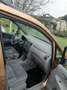 Mazda Premacy - thumbnail 4