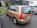 Mazda Premacy - thumbnail 6