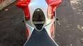 MV Agusta Brutale 1090 RR Rood - thumbnail 6