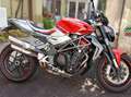 MV Agusta Brutale 1090 RR Rood - thumbnail 19