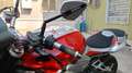 MV Agusta Brutale 1090 RR Rood - thumbnail 27