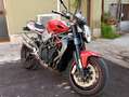 MV Agusta Brutale 1090 RR Rood - thumbnail 18