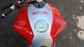 MV Agusta Brutale 1090 RR Rosso - thumbnail 7