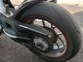 MV Agusta Brutale 1090 RR Rosso - thumbnail 12