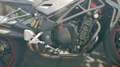MV Agusta Brutale 1090 RR Rood - thumbnail 21