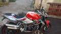 MV Agusta Brutale 1090 RR Rood - thumbnail 25