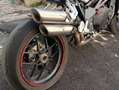 MV Agusta Brutale 1090 RR Rood - thumbnail 23