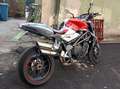 MV Agusta Brutale 1090 RR Rood - thumbnail 24