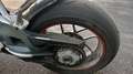 MV Agusta Brutale 1090 RR Rood - thumbnail 11