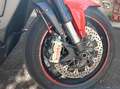 MV Agusta Brutale 1090 RR Rood - thumbnail 20