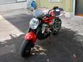 MV Agusta Brutale 1090 RR Rood - thumbnail 17