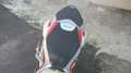 MV Agusta Brutale 1090 RR Rood - thumbnail 2