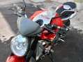 MV Agusta Brutale 1090 RR Rood - thumbnail 15