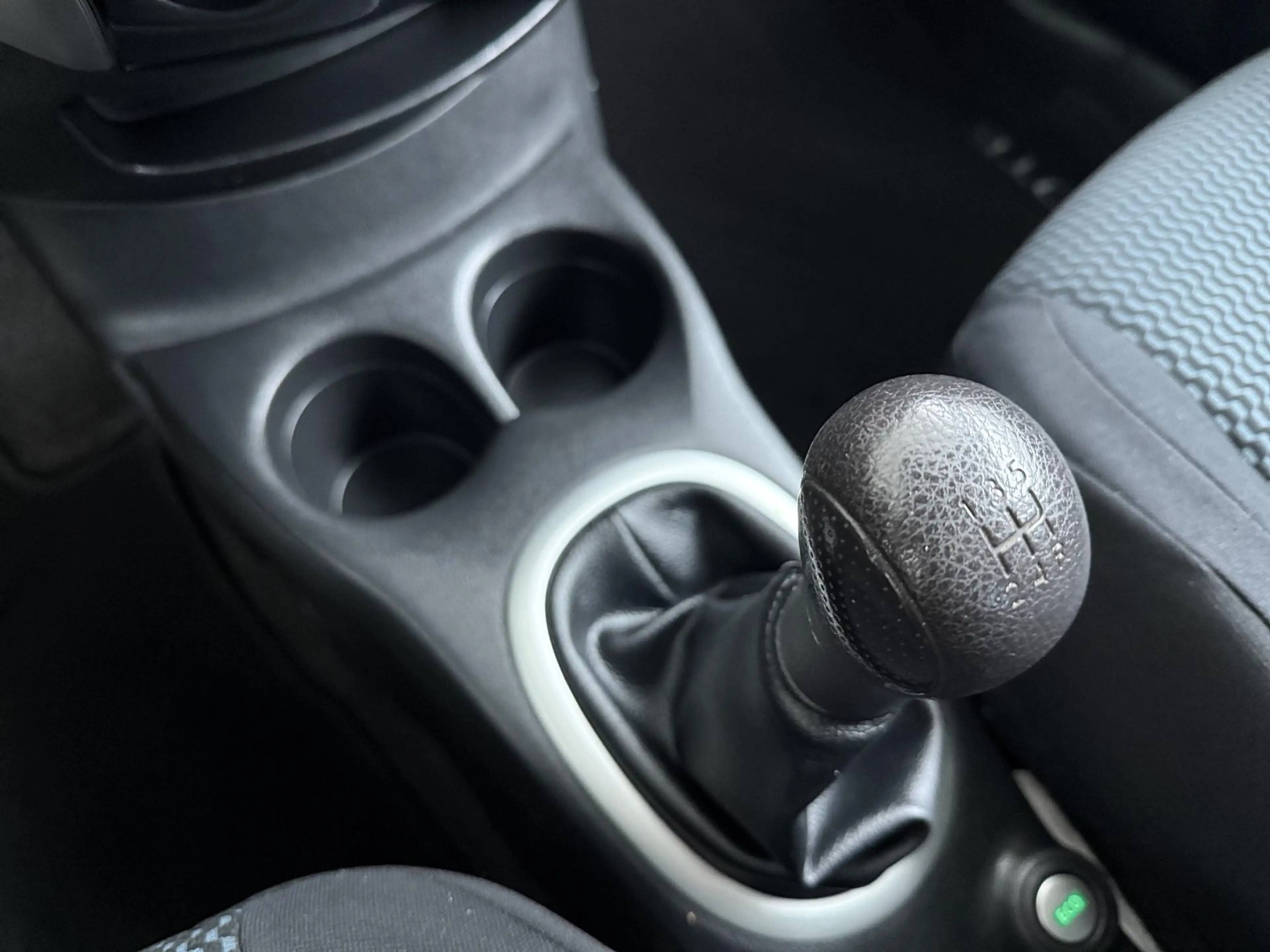 Nissan Note 1.2 Connect Edition | Trekhaak | — photo 12