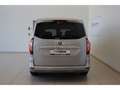 Renault Kangoo Equilibre dCi 95 Zilver - thumbnail 6