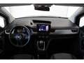 Renault Kangoo Equilibre dCi 95 Zilver - thumbnail 8