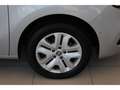 Renault Kangoo Equilibre dCi 95 Zilver - thumbnail 7
