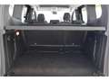 Renault Kangoo Equilibre dCi 95 Zilver - thumbnail 11