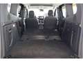 Renault Kangoo Equilibre dCi 95 Zilver - thumbnail 13