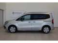 Renault Kangoo Equilibre dCi 95 Zilver - thumbnail 4