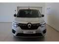 Renault Kangoo Equilibre dCi 95 Zilver - thumbnail 2