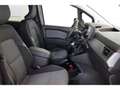 Renault Kangoo Equilibre dCi 95 Zilver - thumbnail 9