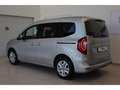 Renault Kangoo Equilibre dCi 95 Zilver - thumbnail 5
