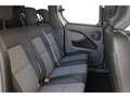 Renault Kangoo Equilibre dCi 95 Zilver - thumbnail 10
