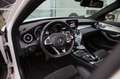 Mercedes-Benz C 43 AMG Estate 4MATIC | Nieuwstaat! | Burmester | Pano | T Weiß - thumbnail 3