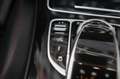 Mercedes-Benz C 43 AMG Estate 4MATIC | Nieuwstaat! | Burmester | Pano | T Weiß - thumbnail 13