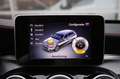 Mercedes-Benz C 43 AMG Estate 4MATIC | Nieuwstaat! | Burmester | Pano | T Weiß - thumbnail 20
