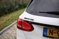 Mercedes-Benz C 43 AMG Estate 4MATIC | Nieuwstaat! | Burmester | Pano | T Weiß - thumbnail 31