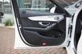 Mercedes-Benz C 43 AMG Estate 4MATIC | Nieuwstaat! | Burmester | Pano | T Weiß - thumbnail 4