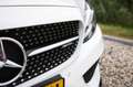 Mercedes-Benz C 43 AMG Estate 4MATIC | Nieuwstaat! | Burmester | Pano | T Weiß - thumbnail 28