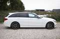Mercedes-Benz C 43 AMG Estate 4MATIC | Nieuwstaat! | Burmester | Pano | T Weiß - thumbnail 25