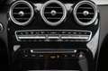 Mercedes-Benz C 43 AMG Estate 4MATIC | Nieuwstaat! | Burmester | Pano | T Weiß - thumbnail 16