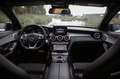 Mercedes-Benz C 43 AMG Estate 4MATIC | Nieuwstaat! | Burmester | Pano | T Weiß - thumbnail 36