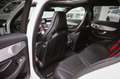 Mercedes-Benz C 43 AMG Estate 4MATIC | Nieuwstaat! | Burmester | Pano | T Weiß - thumbnail 9