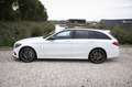Mercedes-Benz C 43 AMG Estate 4MATIC | Nieuwstaat! | Burmester | Pano | T Weiß - thumbnail 32