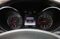 Mercedes-Benz C 43 AMG Estate 4MATIC | Nieuwstaat! | Burmester | Pano | T Weiß - thumbnail 22