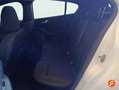 Ford Focus 1.0 Ecoboost MHEV 92kW Titanium Blanco - thumbnail 14