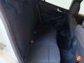 Ford Focus 1.0 Ecoboost MHEV 92kW Titanium Blanco - thumbnail 15