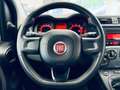 Fiat Panda 1.2 69cv Easy *DISTRIBUZIONE NUOVA* +GPL Grigio - thumbnail 9