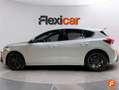 Ford Focus 2.3 Ecoboost ST Blanco - thumbnail 5