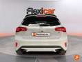 Ford Focus 2.3 Ecoboost ST Blanco - thumbnail 4