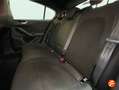 Ford Focus 2.3 Ecoboost ST Blanco - thumbnail 12